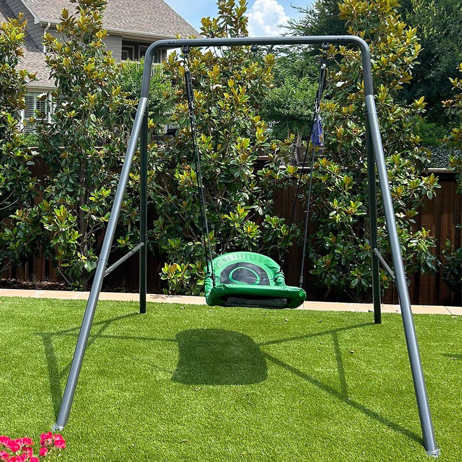 Swing Sets gobaplay NZ