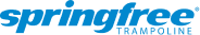files/springfree-logo.png